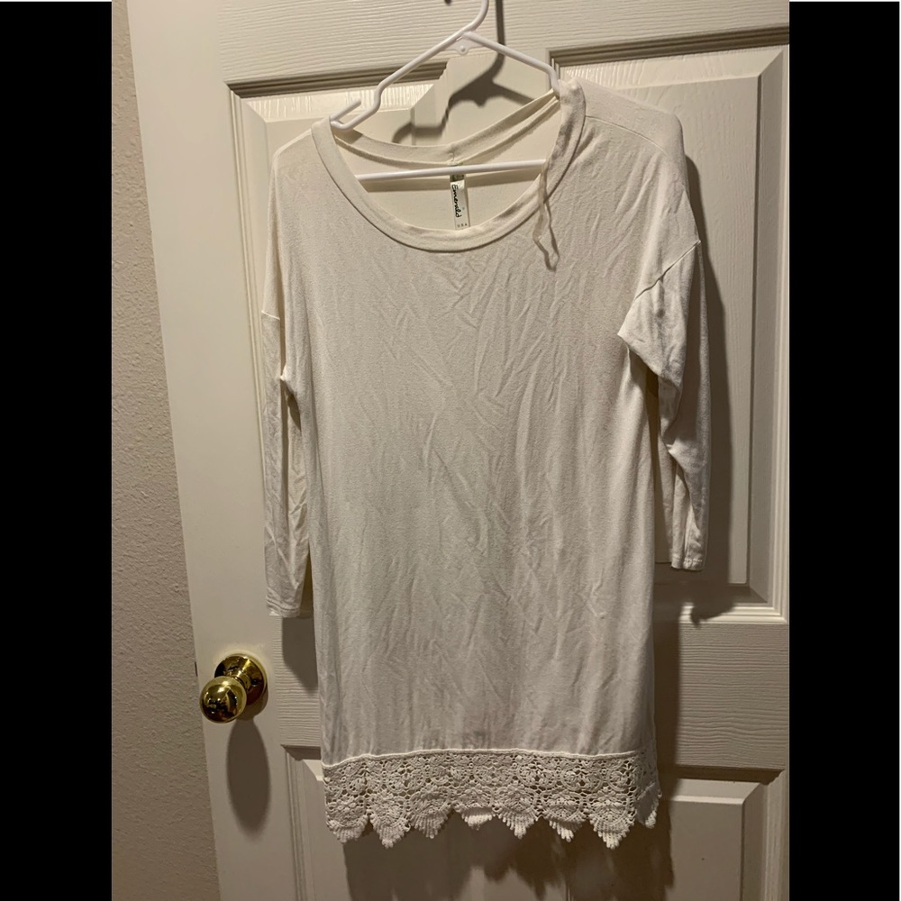 Size small